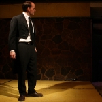 The Simian Showcase 2011