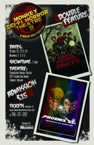 monkey_2010_poster.indd