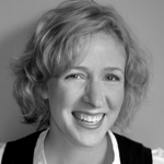 Martha Girvin