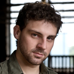 Adam Cresswell