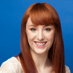 Clare Blackwood