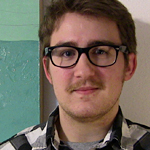 Nick Philpott