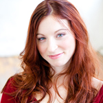 Victoria Urquhart