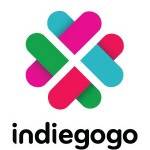 Check out our Indiegogo campaign!