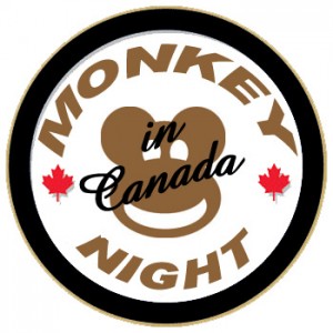 MonkeyNight