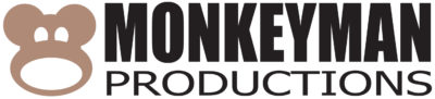 Monkeyman Productions